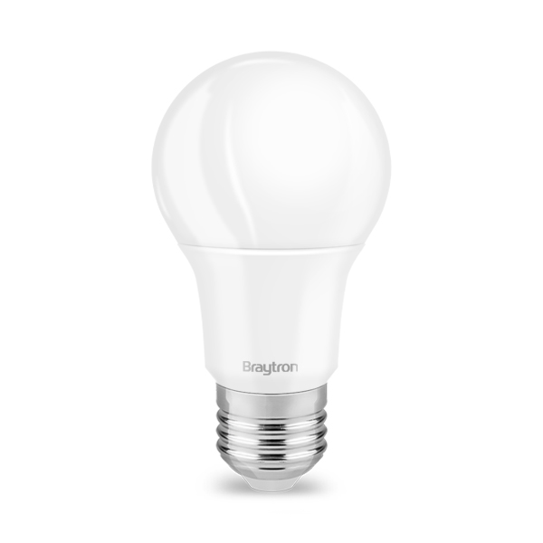 LED Leuchtmittel kaufen – Braytron LED bei purplelights.de