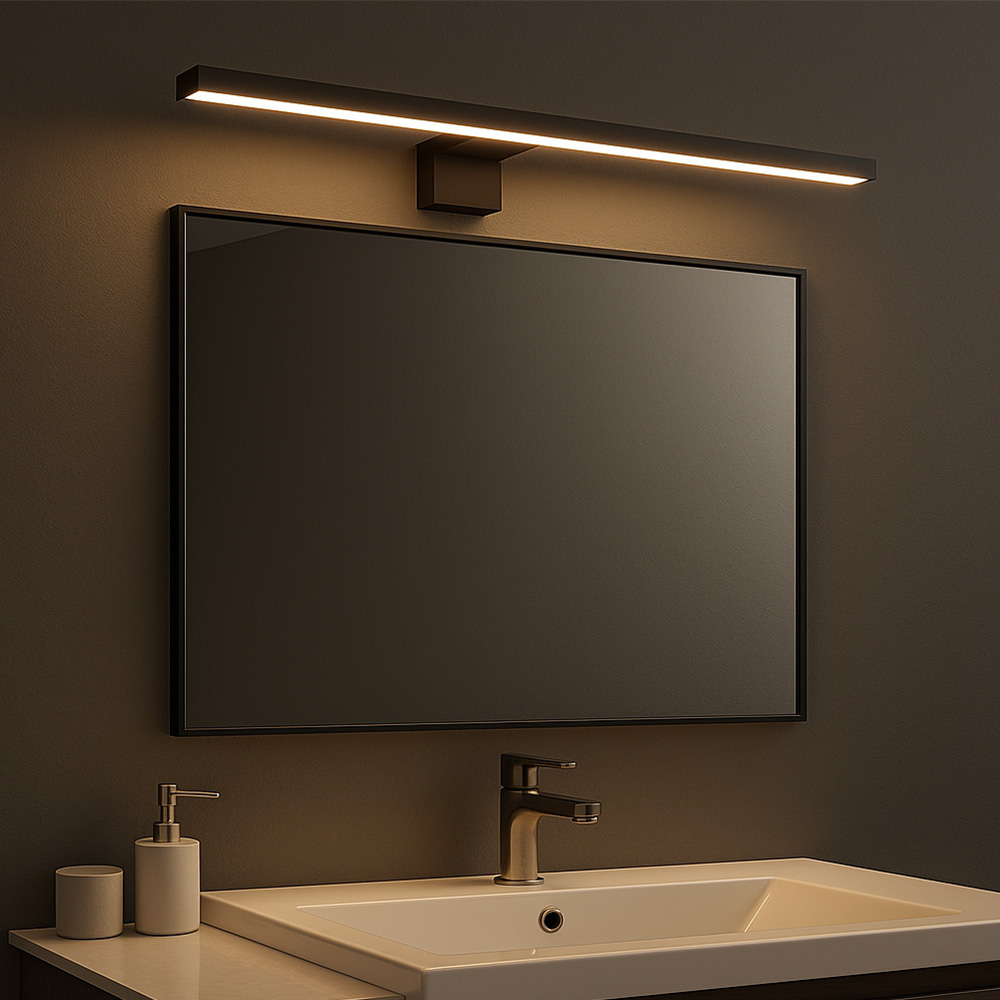 Badbeleuchtung kaufen – Braytron LED bei purplelights.de