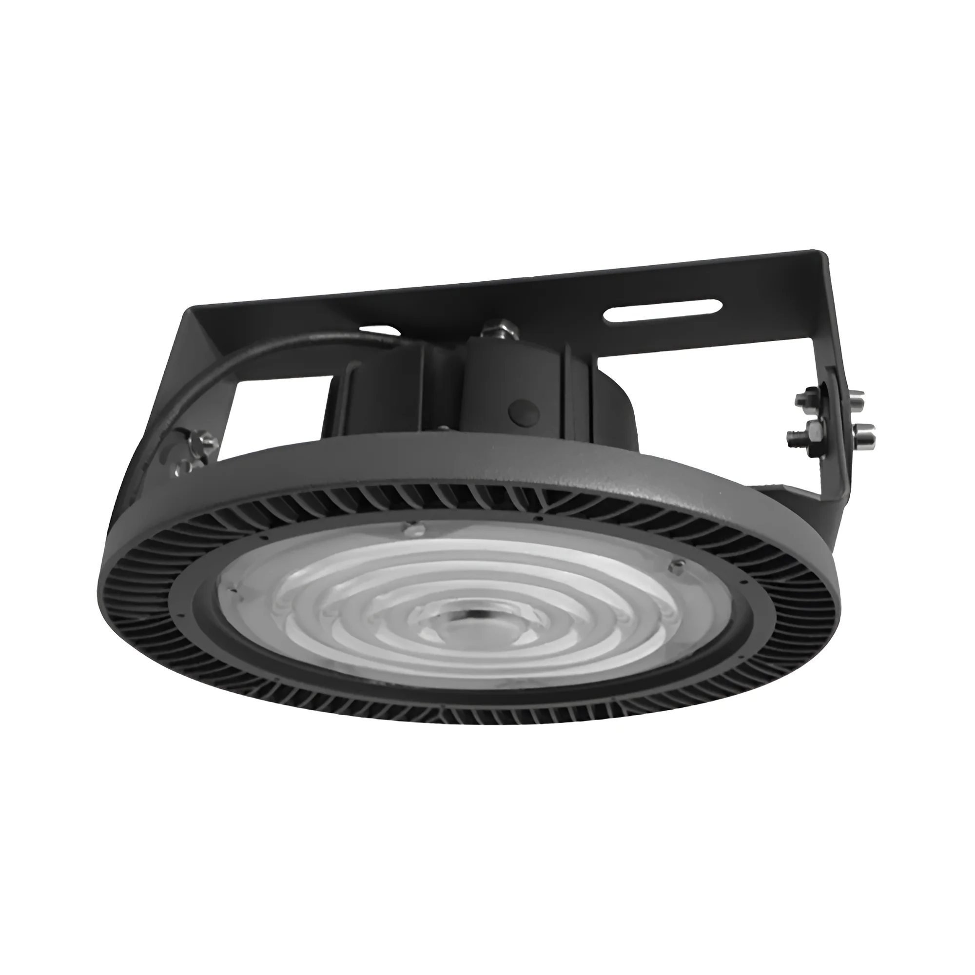 Hallenbeleuchtung kaufen – Braytron LED bei purplelights.de