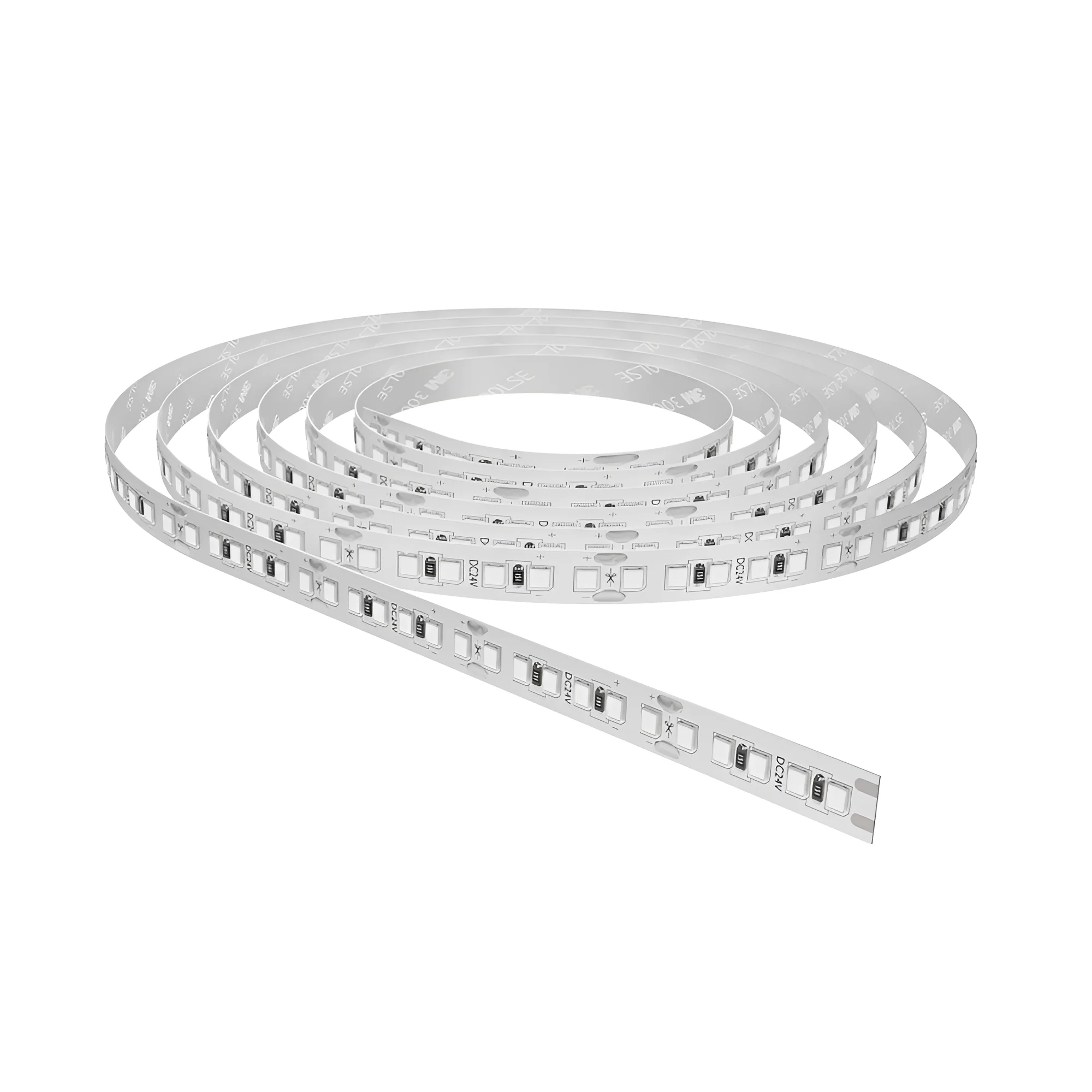 LED Streifen kaufen – Braytron LED bei purplelights.de
