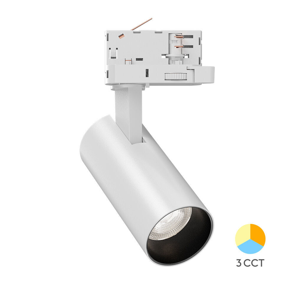 Schienensysteme kaufen – Braytron LED bei purplelights.de