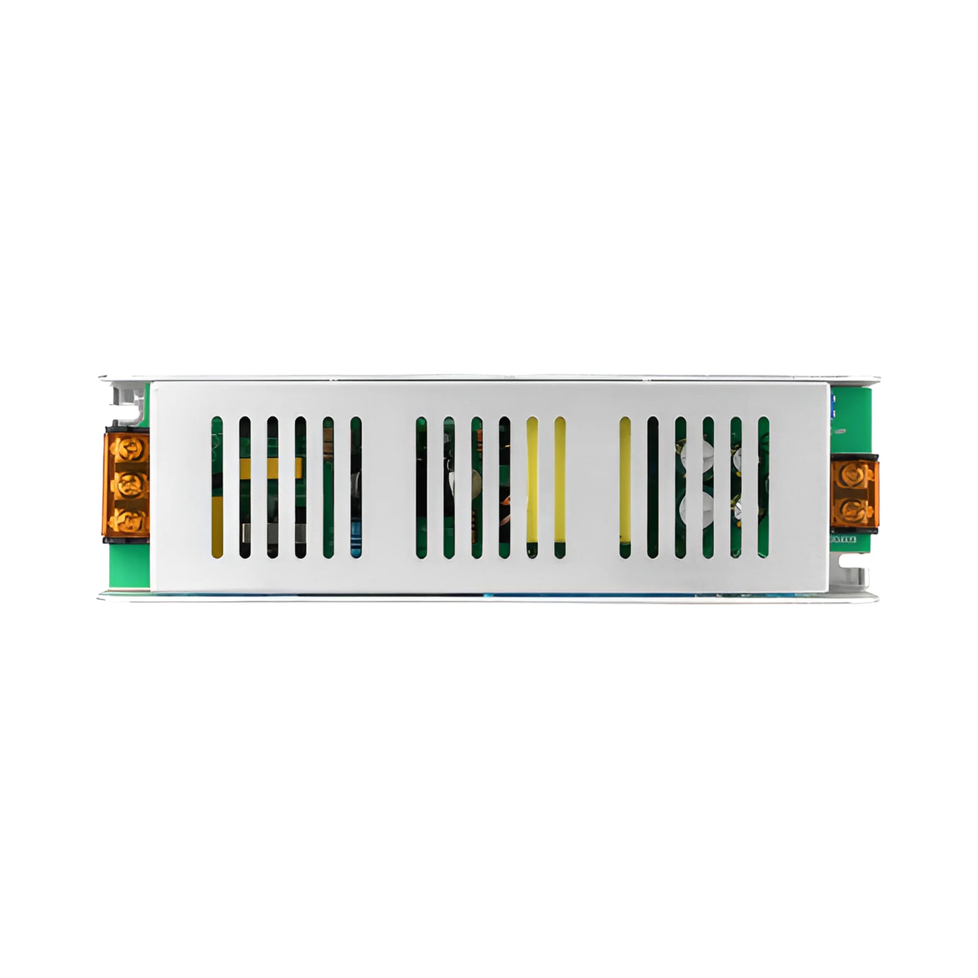 Accessorio Braytron 100W, IP20 (Argento) – Vista 3