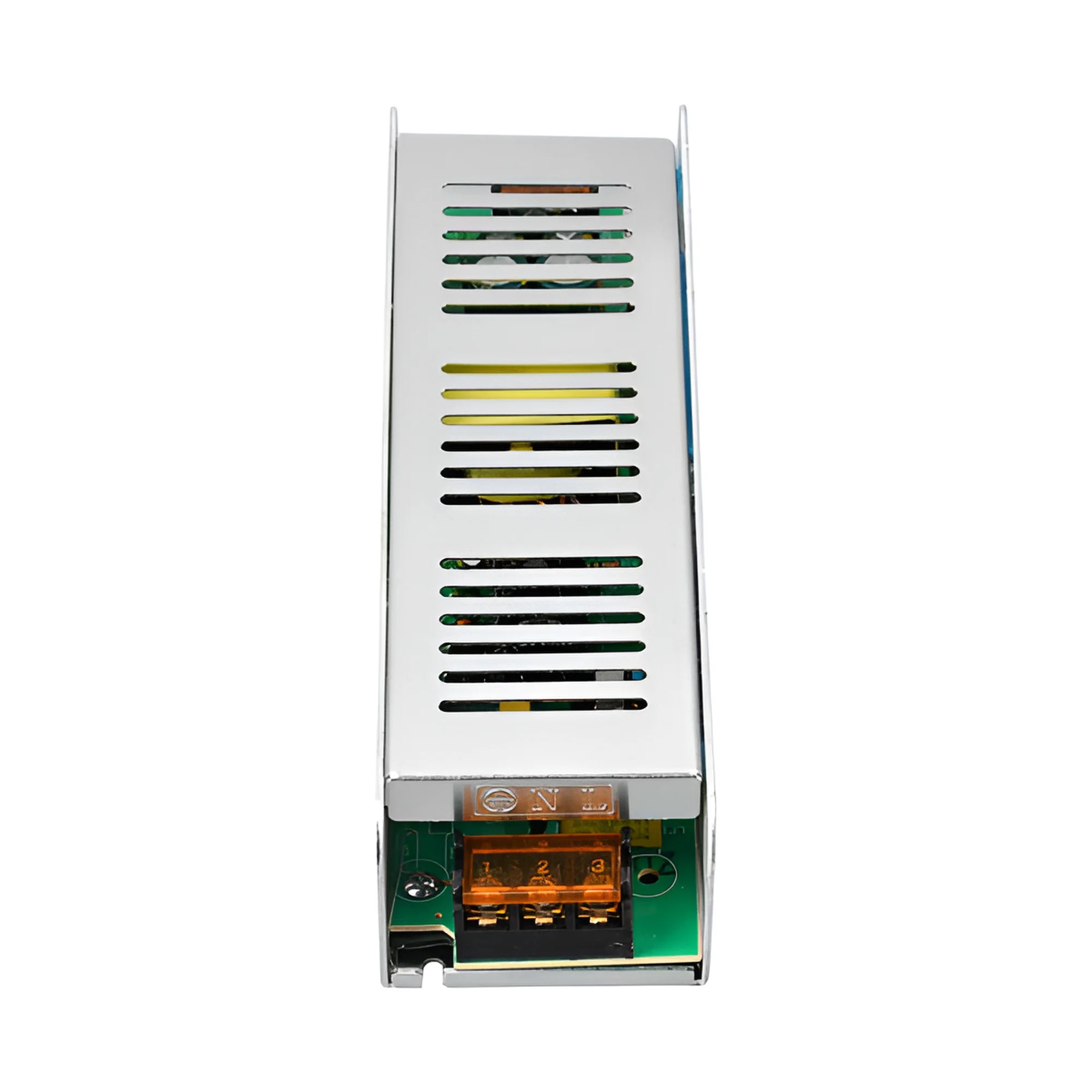 Accessorio Braytron 100W, IP20 (Argento) – Vista 4