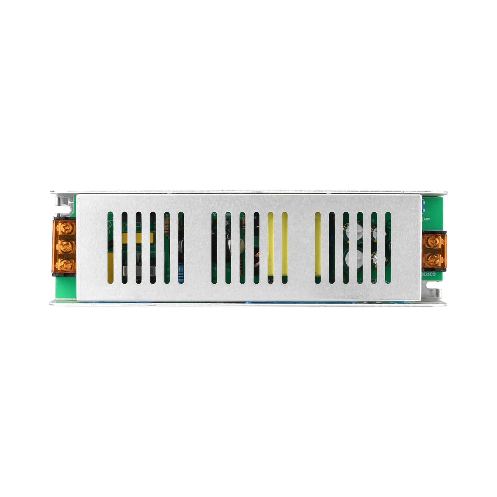 Accessorio Braytron 150W, IP20 (argento) – Vista 3
