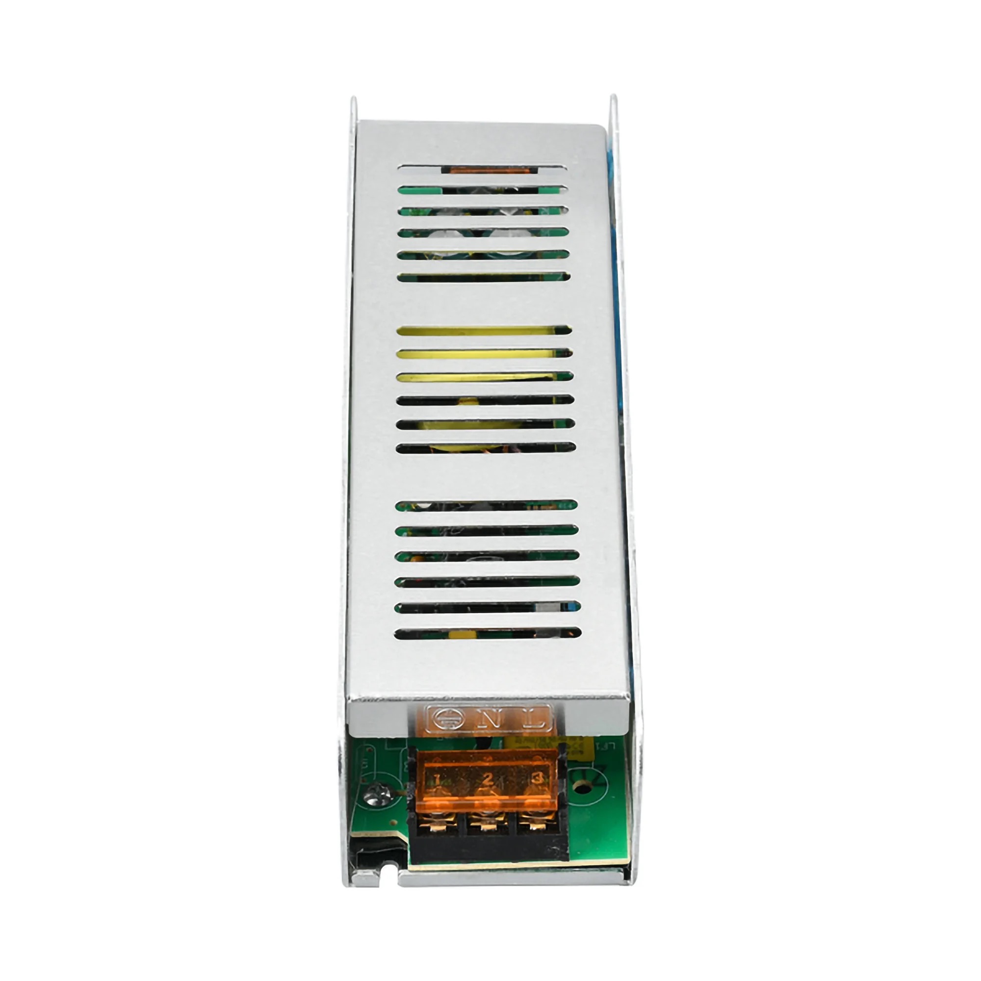 Accessorio Braytron 150W, IP20 (argento) – Vista 4